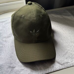 adidas Cap women-men